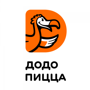 Додо Пицца