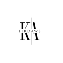 Firdaws