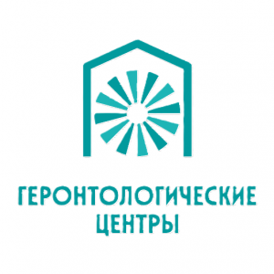 Научно-практический геронтопсихиатрический центр