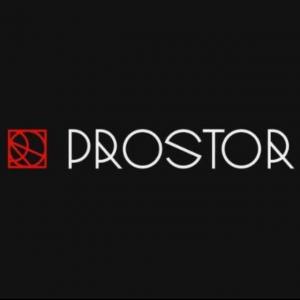 Prostor Digital Marketing Agency