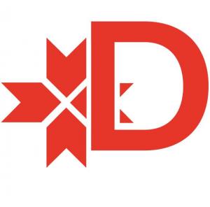 Dentro