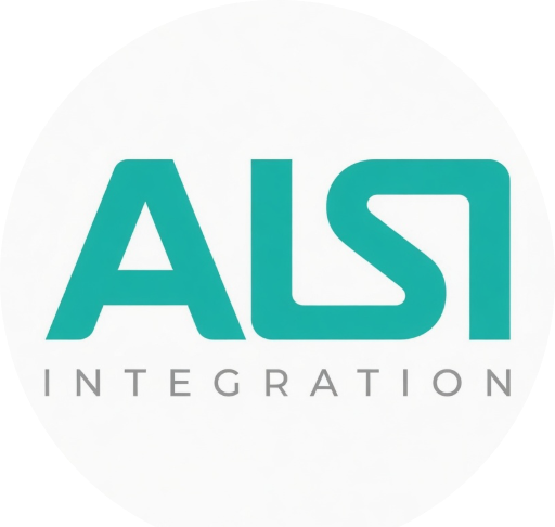 ALSI