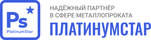 Платинумстар