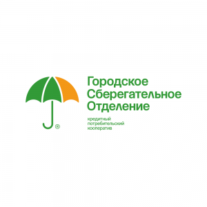 КПК "ГСО"