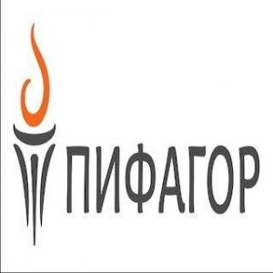СПК ПИФАГОР