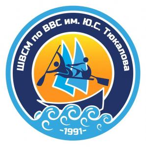 Гребная база "Стрела"