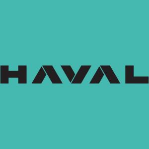 HAVAL