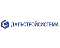 Дальстройсистема