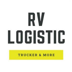 RV Logistic