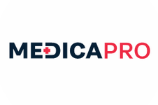 MedicaPro