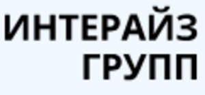 InteriseGroup