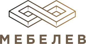 Мебелев-Урал