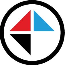 Российский институт современного арбитража