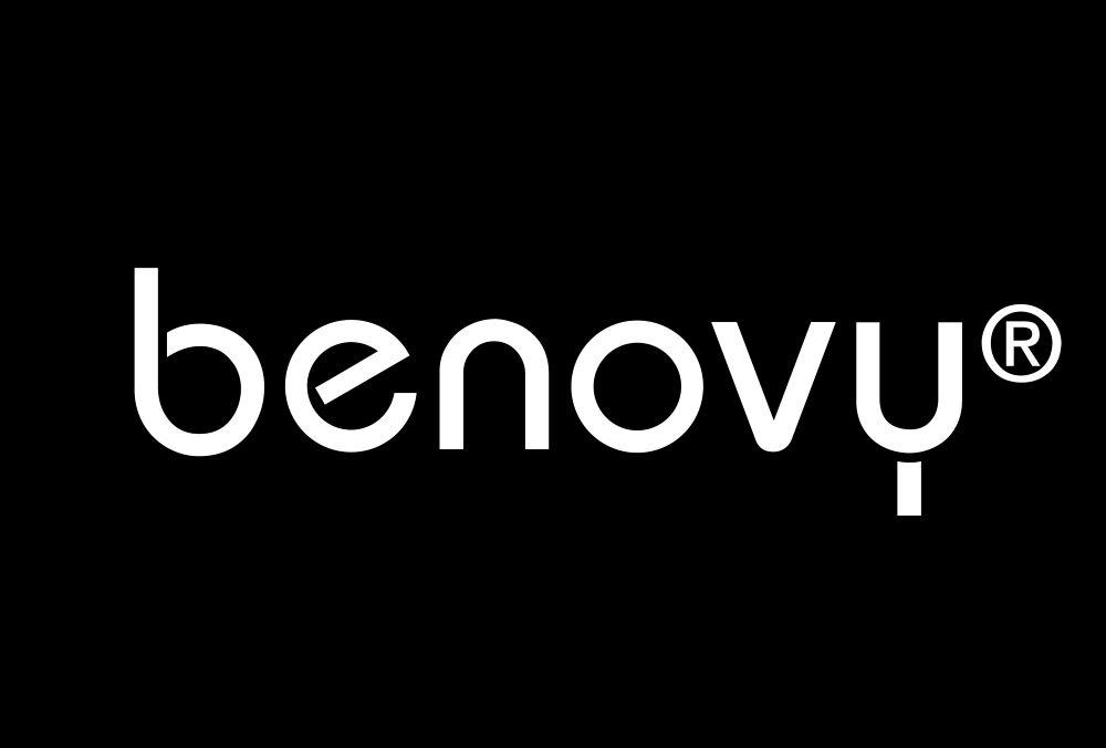 БИНОВИ