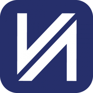 Логотип компании Группа Компаний 