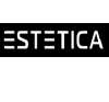 Логотип компании ЭСТЕТИКА