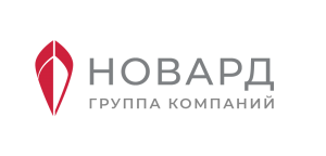 Логотип компании Группа компаний 