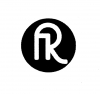Логотип компании ПрофРемКонструкция