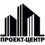 Ооо гравионт проект - 89 фото