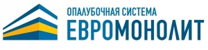 Евромонолит