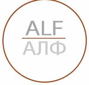 ALF/АЛФ