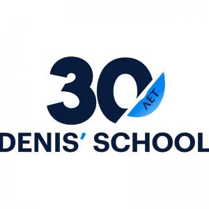 Denis' school