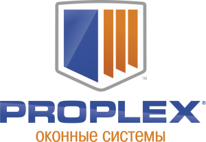 PROPLEX