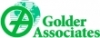 Логотип компании Голдер Консалтинг