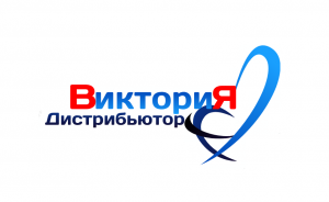 Логотип компании ВИКТОРИЯ Н