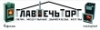 Логотип компании ГлавПечьТорг