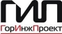 горинжстрой. александрина анастасия владимировна интердисп рус. горинжстрой ленинский 90. ооо "горинжстрой". горинжстрой офис.