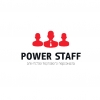 Компания "Power Staff"