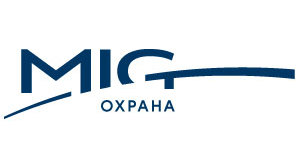 Логотип компании Компания МИГ