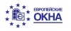 Логотип компании Компания Европейские окна
