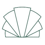 Группа Компаний «Спектрум»