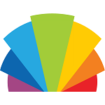 Логотип компании Группа Компаний «Спектрум»
