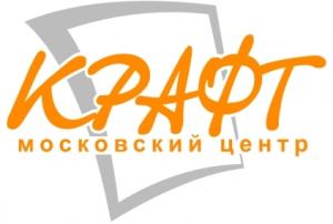Логотип компании МЦ Крафт