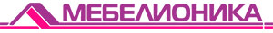 Логотип компании Корпусная мебель