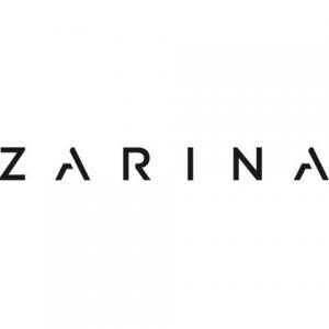 ZARINA