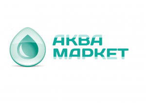 Аквамаркет Интернет Магазин Новосибирск Каталог