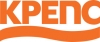 Логотип компании Корпорация КРЕПС