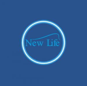 New Life