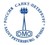Логотип компании ЛОМО