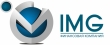 Логотип компании Инвест - Менеджмент Групп
