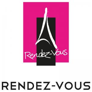 Rendez-Vous ("Рандеву")
