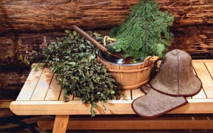 Воронцовский БПК