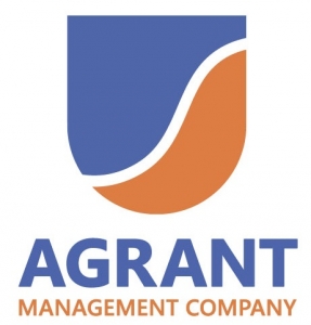 Управляющая компания AGRANT