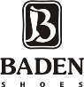 Baden