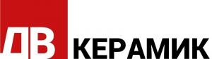 ДВ Керамик