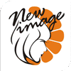 Логотип компании New Image